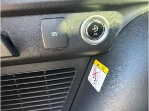 Ford Kuga Active X 243PS ⚡️Plug-IN Hyprid⚡️Wartung&Verschleiß🚀SOFORT-VERFÜGBAR🚀