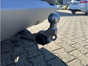 Ford Kuga Active X 243PS ⚡️Plug-IN Hyprid⚡️Wartung&Verschleiß🚀SOFORT-VERFÜGBAR🚀