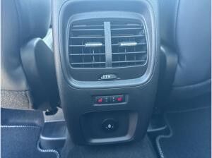 Ford Kuga Active X 243PS ⚡️Plug-IN Hyprid⚡️Wartung&Verschleiß🚀SOFORT-VERFÜGBAR🚀