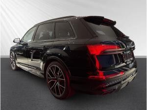 Audi Q7 50 TDI, S-line (sofort lieferbar)✅ Sonderkonditionen DMB/Menschen mit Schwerbehinderung*