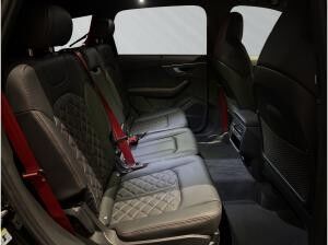 Audi Q7 50 TDI, S-line (sofort lieferbar)✅ Sonderkonditionen DMB/Menschen mit Schwerbehinderung*
