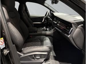 Audi Q7 50 TDI, S-line (sofort lieferbar)✅ Sonderkonditionen DMB/Menschen mit Schwerbehinderung*