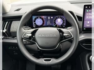 Skoda Kodiaq SELECTION 2026 2.0 TDI 193 4x4 DSG (UVP 59.310€/KW48/25) STANDHEIZ./NAV/ASSISTENZPAKET/AHK/WINTER/CH