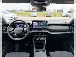 Skoda Kodiaq SELECTION 2026 2.0 TDI 193 4x4 DSG (UVP 59.310€/KW48/25) STANDHEIZ./NAV/ASSISTENZPAKET/AHK/WINTER/CH