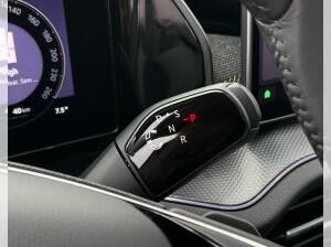 Skoda Kodiaq SELECTION 2026 2.0 TDI 193 4x4 DSG (UVP 59.310€/KW48/25) STANDHEIZ./NAV/ASSISTENZPAKET/AHK/WINTER/CH