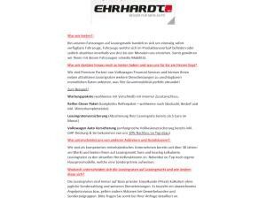 Volkswagen T-Cross R-Line 1.5 TSI 150 PS DSG *BLACK STYLE*MATRIX-LED*NAV*AHK*KEYLESS*KAMERA*42.260€