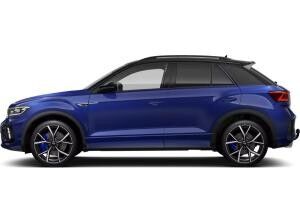 Volkswagen T-Roc R 2.0 TSI (300 PS) DSG*4M*PANO*AKRA*AHK*RFK*