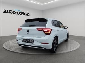 Volkswagen Polo GTI 2,0 l TSI DSG ❗ SOFORT ❗ROOF-PACK-BLACK+ Volkswagen Polo GTI 2,0 l TSI DSG ❗ SOFORT ❗ROOF-PACK-BLACK+