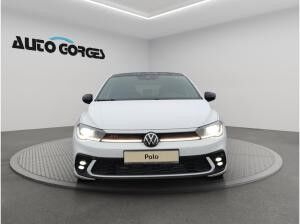 Volkswagen Polo GTI 2,0 l TSI DSG ❗ SOFORT ❗ROOF-PACK-BLACK+ Volkswagen Polo GTI 2,0 l TSI DSG ❗ SOFORT ❗ROOF-PACK-BLACK+