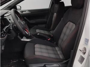 Volkswagen Polo GTI 2,0 l TSI DSG ❗ SOFORT ❗ROOF-PACK-BLACK+ Volkswagen Polo GTI 2,0 l TSI DSG ❗ SOFORT ❗ROOF-PACK-BLACK+