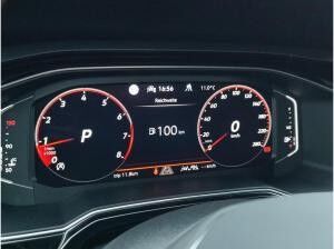 Volkswagen Polo GTI 2,0 l TSI DSG ❗ SOFORT ❗ROOF-PACK-BLACK+ Volkswagen Polo GTI 2,0 l TSI DSG ❗ SOFORT ❗ROOF-PACK-BLACK+