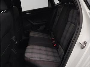 Volkswagen Polo GTI 2,0 l TSI DSG ❗ SOFORT ❗ROOF-PACK-BLACK+ Volkswagen Polo GTI 2,0 l TSI DSG ❗ SOFORT ❗ROOF-PACK-BLACK+
