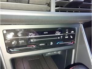 Volkswagen Polo GTI 2,0 l TSI DSG ❗ SOFORT ❗ROOF-PACK-BLACK+ Volkswagen Polo GTI 2,0 l TSI DSG ❗ SOFORT ❗ROOF-PACK-BLACK+