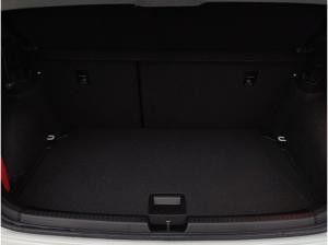 Volkswagen Polo GTI 2,0 l TSI DSG ❗ SOFORT ❗ROOF-PACK-BLACK+ Volkswagen Polo GTI 2,0 l TSI DSG ❗ SOFORT ❗ROOF-PACK-BLACK+