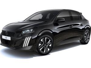 Peugeot 208 Allure | EINZELSTÜCK | Gewerbe