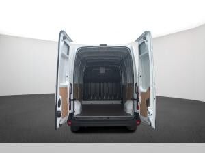 Nissan Interstar Kastenwagen Barpreis 28.560,00.- brutto