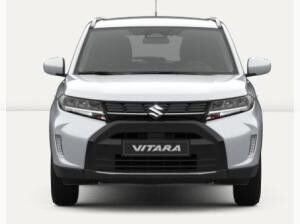 Suzuki Vitara 1.4 Club⚠️| Klimaauto. | Navi | Rückfahrkamera | LED | Regensensor