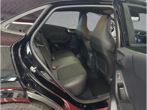 Ford Puma ST Aut. ab Lager Handling-Paket AHK