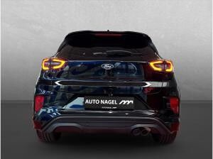 Ford Puma ST Aut. ab Lager Handling-Paket AHK