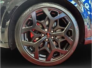 Ford Puma ST Aut. ab Lager Handling-Paket AHK