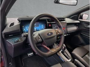 Ford Puma ST Aut. ab Lager Handling-Paket AHK