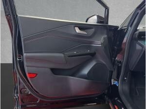 Ford Puma ST Aut. ab Lager Handling-Paket AHK