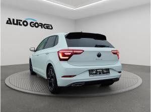 Volkswagen Polo R-Line 1,0 l TSI ❗SOFORT❗SPORT-PAKET+ Volkswagen Polo R-Line 1,0 l TSI ❗SOFORT❗SPORT-PAKET+