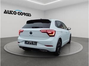 Volkswagen Polo R-Line 1,0 l TSI ❗SOFORT❗SPORT-PAKET+ Volkswagen Polo R-Line 1,0 l TSI ❗SOFORT❗SPORT-PAKET+