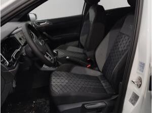 Volkswagen Polo R-Line 1,0 l TSI ❗SOFORT❗SPORT-PAKET+ Volkswagen Polo R-Line 1,0 l TSI ❗SOFORT❗SPORT-PAKET+