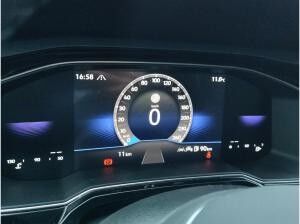 Volkswagen Polo R-Line 1,0 l TSI ❗SOFORT❗SPORT-PAKET+ Volkswagen Polo R-Line 1,0 l TSI ❗SOFORT❗SPORT-PAKET+