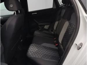 Volkswagen Polo R-Line 1,0 l TSI ❗SOFORT❗SPORT-PAKET+ Volkswagen Polo R-Line 1,0 l TSI ❗SOFORT❗SPORT-PAKET+