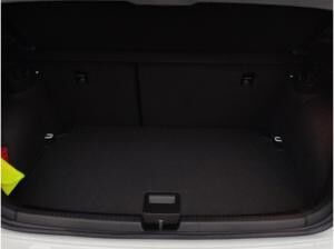 Volkswagen Polo R-Line 1,0 l TSI ❗SOFORT❗SPORT-PAKET+ Volkswagen Polo R-Line 1,0 l TSI ❗SOFORT❗SPORT-PAKET+