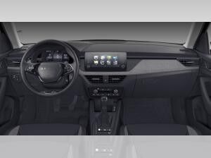 Skoda Kamiq 🔥⚡️Balance 1,0TSI DSG 5 Jahre Garantie Verfügbar ab März 2026🔥⚡️