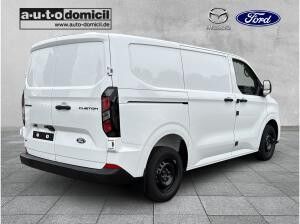 Ford Transit Custom Trend 233PS ⚡️Plug-IN Hyprid⚡️ 🛠️GEWERBEHAMMER🛠️SOFORT-VERFÜGBAR🚀