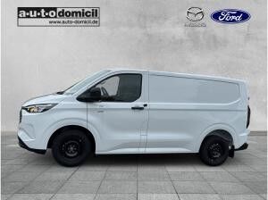 Ford Transit Custom Trend 233PS ⚡️Plug-IN Hyprid⚡️ 🛠️GEWERBEHAMMER🛠️SOFORT-VERFÜGBAR🚀
