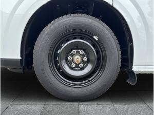 Ford Transit Custom Trend 233PS ⚡️Plug-IN Hyprid⚡️ 🛠️GEWERBEHAMMER🛠️SOFORT-VERFÜGBAR🚀