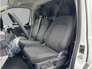 Ford Transit Custom Trend 233PS ⚡️Plug-IN Hyprid⚡️ 🛠️GEWERBEHAMMER🛠️SOFORT-VERFÜGBAR🚀