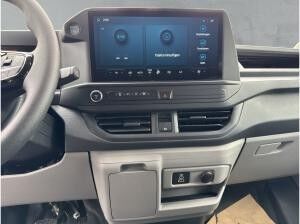 Ford Transit Custom Trend 233PS ⚡️Plug-IN Hyprid⚡️ 🛠️GEWERBEHAMMER🛠️SOFORT-VERFÜGBAR🚀