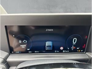 Ford Transit Custom Trend 233PS ⚡️Plug-IN Hyprid⚡️ 🛠️GEWERBEHAMMER🛠️SOFORT-VERFÜGBAR🚀