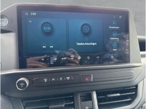 Ford Transit Custom Trend 233PS ⚡️Plug-IN Hyprid⚡️ 🛠️GEWERBEHAMMER🛠️SOFORT-VERFÜGBAR🚀