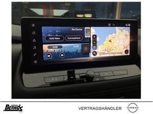 Nissan X-Trail N-CONNECTA DCT🔝 360°Kamera 👀LEDER✔️ SITZHEIZUNG VO+HI 🔥 2000KG ANHÄNGELAST💪 UVM. // GEWERBE Nissan X-Trail N-CONNECTA DCT🔝 360°Kamera 👀LEDER✔️ SITZHEIZUNG VO+HI 🔥 2000KG ANHÄNGELAST💪 UVM. // GEWERBE