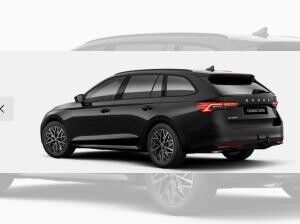 Skoda Octavia 🔥⚡️Combi Balance 1,5TSI 5 Jahre Garantie Verfügbar ab März 2026🔥⚡️