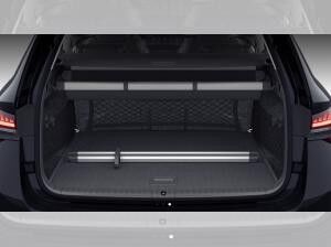 Skoda Octavia 🔥⚡️Combi Balance 1,5TSI 5 Jahre Garantie Verfügbar ab März 2026🔥⚡️