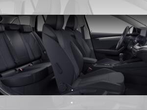 Skoda Octavia 🔥⚡️Combi Balance 1,5TSI 5 Jahre Garantie Verfügbar ab März 2026🔥⚡️