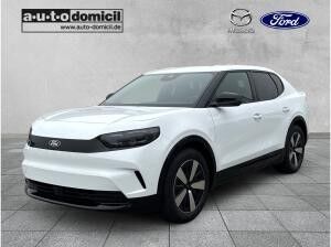 Ford Capri Select ⚡️77kWh⚡️ 286PS RWD🚀Sofort Verfügbar🚀