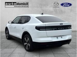 Ford Capri Select ⚡️77kWh⚡️ 286PS RWD🚀Sofort Verfügbar🚀