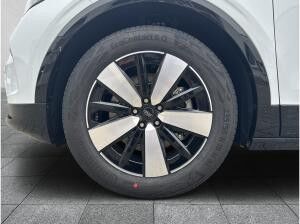 Ford Capri Select ⚡️77kWh⚡️ 286PS RWD🚀Sofort Verfügbar🚀