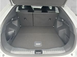 Ford Capri Select ⚡️77kWh⚡️ 286PS RWD🚀Sofort Verfügbar🚀