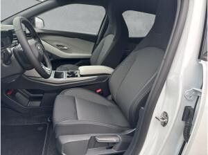 Ford Capri Select ⚡️77kWh⚡️ 286PS RWD🚀Sofort Verfügbar🚀