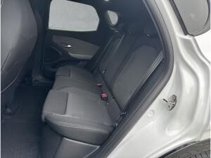 Ford Capri Select ⚡️77kWh⚡️ 286PS RWD🚀Sofort Verfügbar🚀